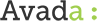 Setareh Law Group Logo