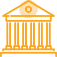 Court Icon