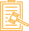 Law Icon