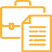 Job Icon