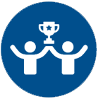 Success Icon