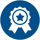 Award Winning Attorneys