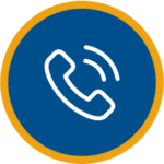 Phone Icon