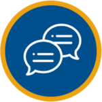Message Icon
