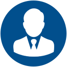 Employe icon
