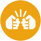 Fight Icon