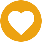 Heart Icon